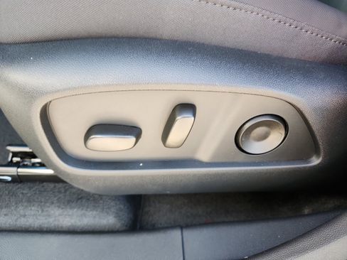 New 2026 GMC Terrain AT4 image 12