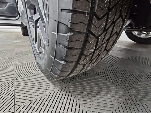 New 2026 Honda CR-V TrailSport image 43