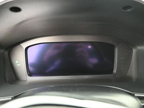 Used 2023 Acura Integra A-Spec image 15