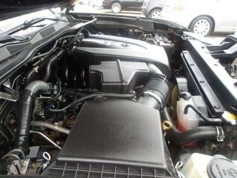 Used 2017 Toyota Tacoma SR5 image 25