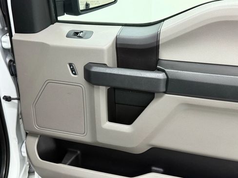 Used 2019 Ford F150 XL w/ Equipment Group 101A Mid image 22