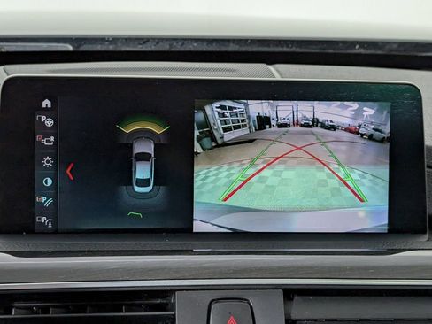 Used 2019 BMW 440i xDrive 440i xDrive w/ M Sport Package image 23