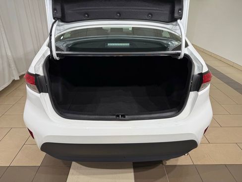 Certified 2024 Toyota Corolla LE image 11