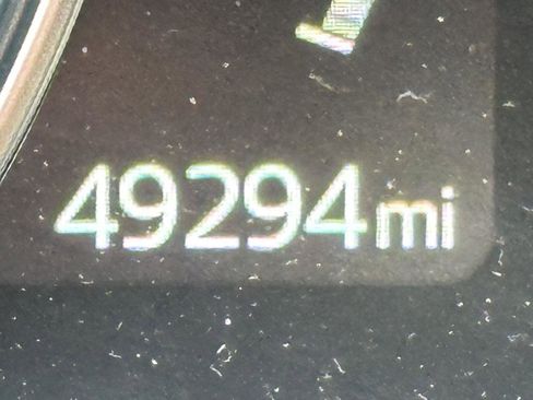 Used 2020 MAZDA CX-5 Signature image 13