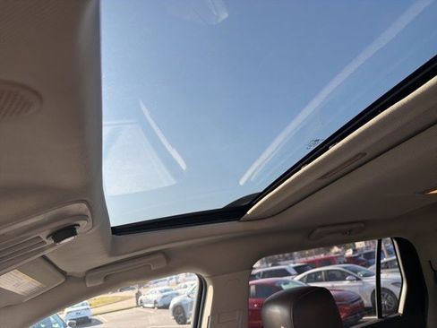 Used 2012 GMC Terrain SLT image 15