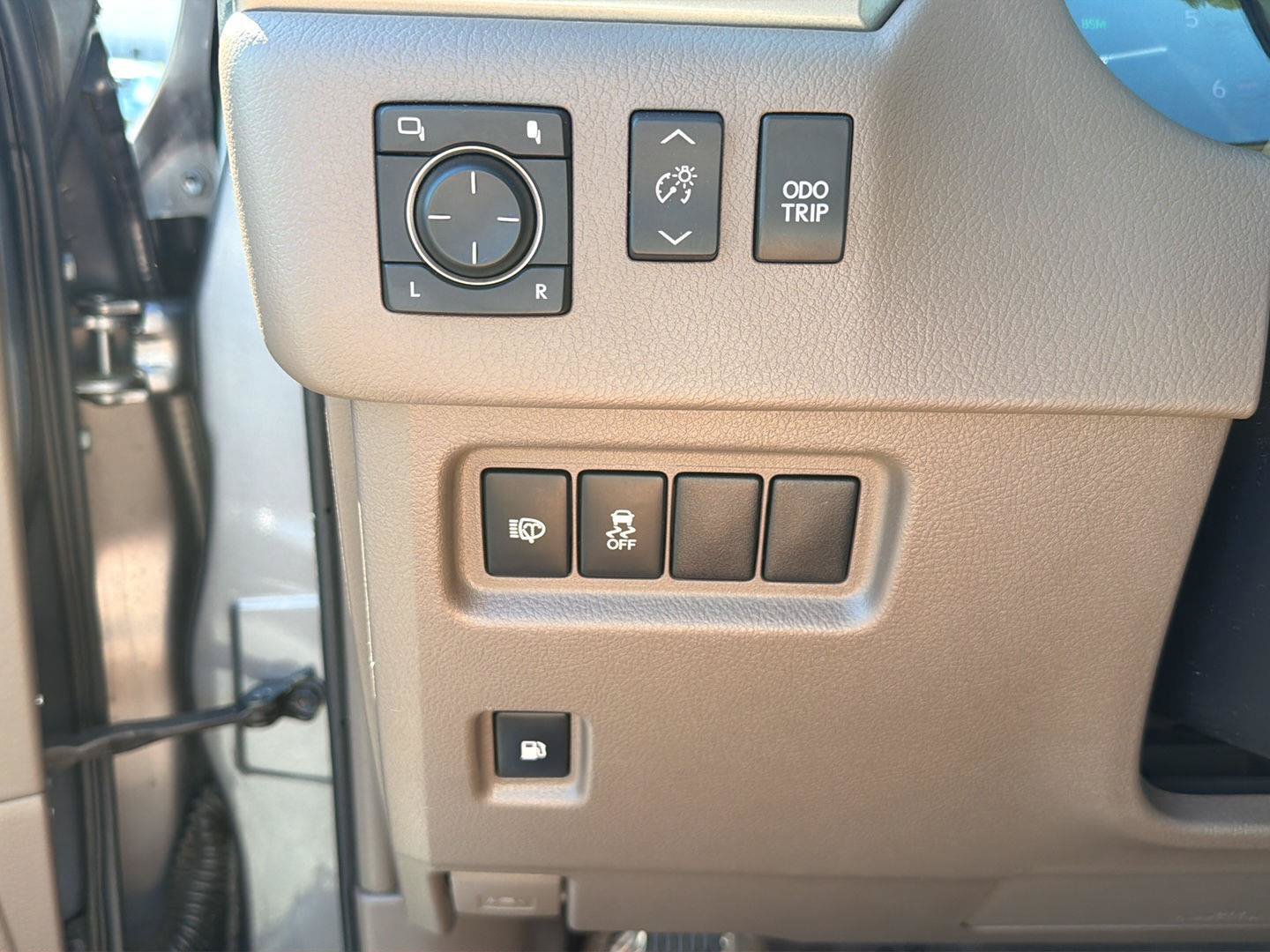 Used 2019 Lexus GX 460 Premium AWD/4WD image 21