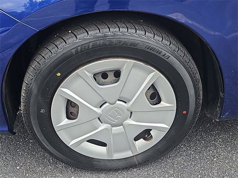 Used 2013 Honda Fit image 7