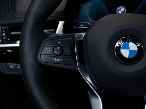 Used 2025 BMW X1 xDrive28i w/ Premium Package AWD/4WD image 26