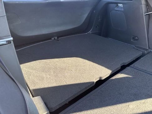 Used 2023 Chevrolet TrailBlazer LT image 40