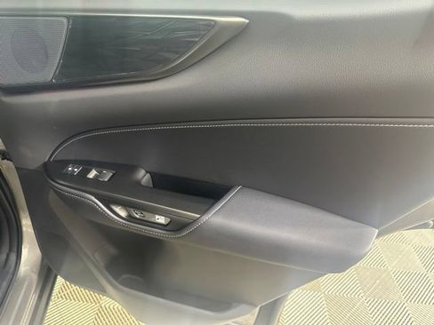 Used 2024 Lexus NX 350 AWD image 24