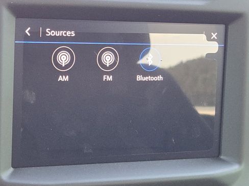 New 2026 GMC Sierra 3500 Pro w/ Convenience Package image 34