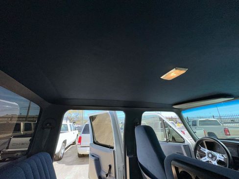 Used 1990 Ford F350 4x4 Crew Cab image 57