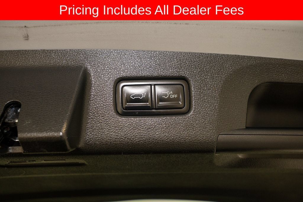 Used 2023 Kia Telluride SX Prestige X-Line AWD/4WD image 6