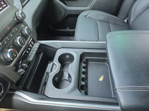 Used 2021 RAM 1500 Big Horn AWD/4WD image 23