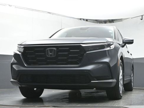 Used 2024 Honda CR-V EX-L image 41