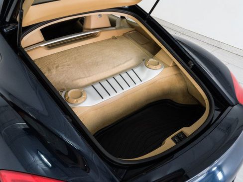 Used 2015 Porsche Cayman RWD image 38