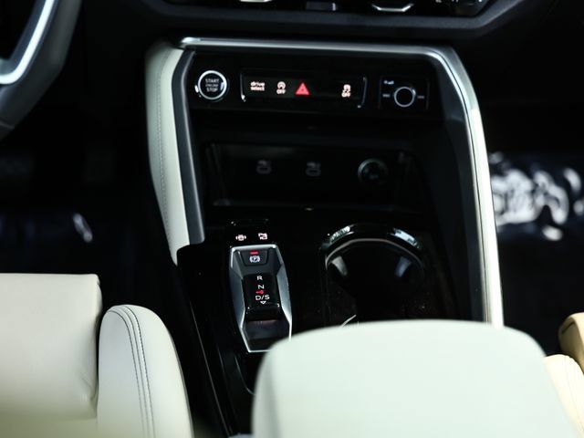 Used 2025 Audi Q5 Prestige AWD/4WD image 37