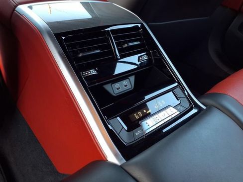 Used 2024 BMW 840i Gran Coupe RWD image 22