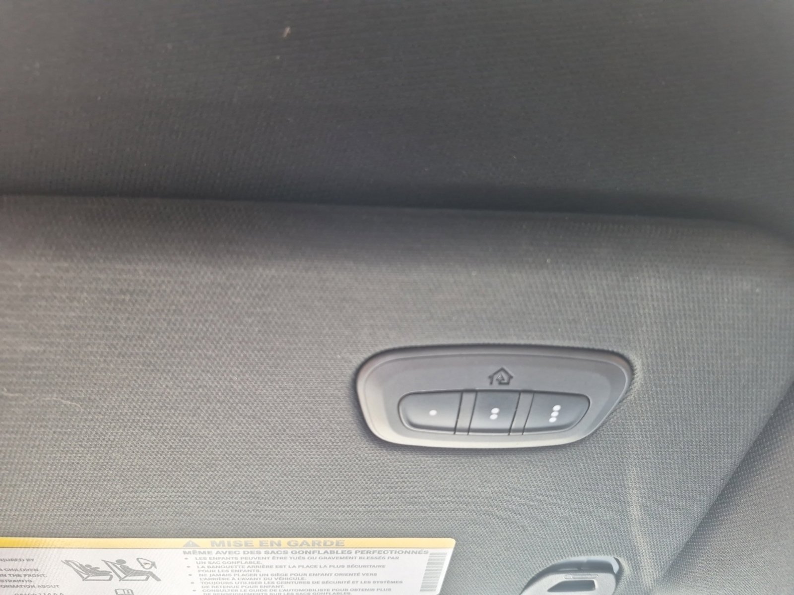 Used 2019 RAM 1500 Laramie w/ Sport Appearance Package RWD image 16