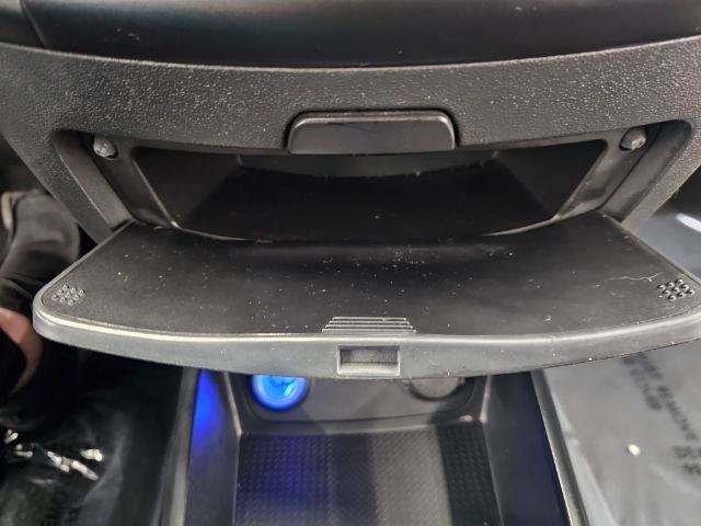 Used 2012 Hyundai Elantra w/ Preferred Pkg FWD image 22
