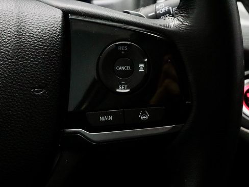 Used 2020 Honda Odyssey Touring image 31