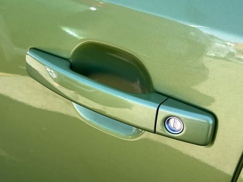 Used 2015 Kia Soul image 19