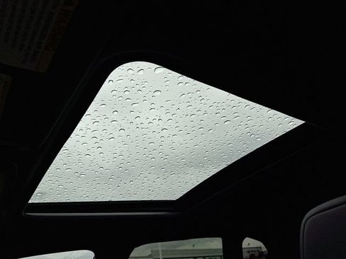 New 2026 Subaru Forester Sport image 15