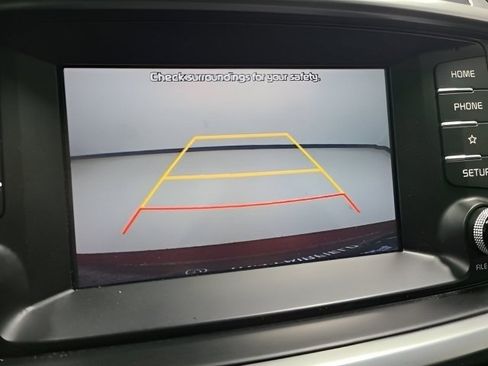Used 2020 Kia Sorento EX AWD/4WD image 32