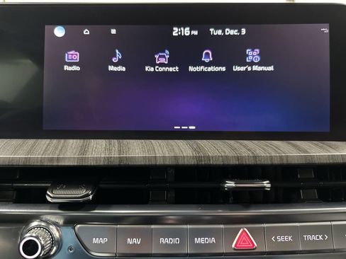 Used 2023 Kia Telluride SX Prestige image 27