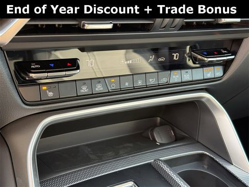 New 2025 MAZDA CX-90 3.3 Turbo w/ Preferred Package image 26