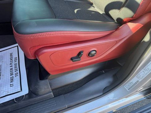 Used 2022 RAM 1500 Rebel w/ Rebel Level 2 Equipment Group image 27