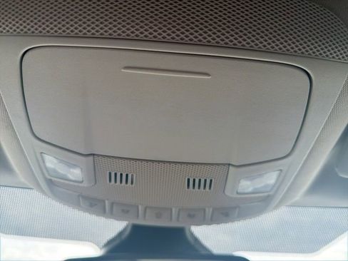 Certified 2023 Ford Edge SEL image 36