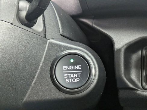 New 2026 Ford Ranger Raptor AWD/4WD image 33