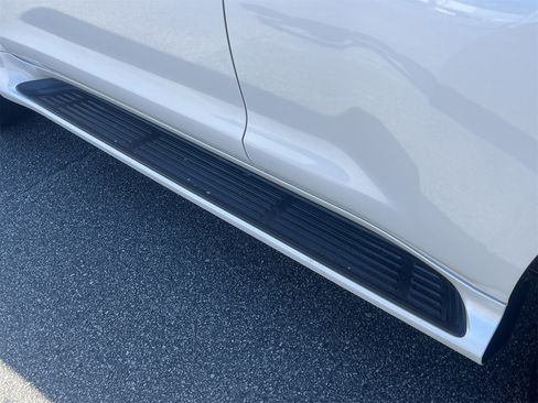 Used 2021 Lexus GX 460 Premium w/ Premium Package image 33