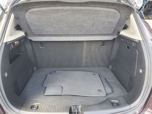Used 2018 Buick Encore Preferred FWD image 24