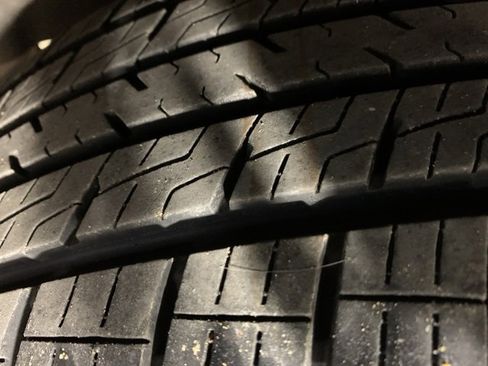 Used 2018 Honda CR-V EX image 39