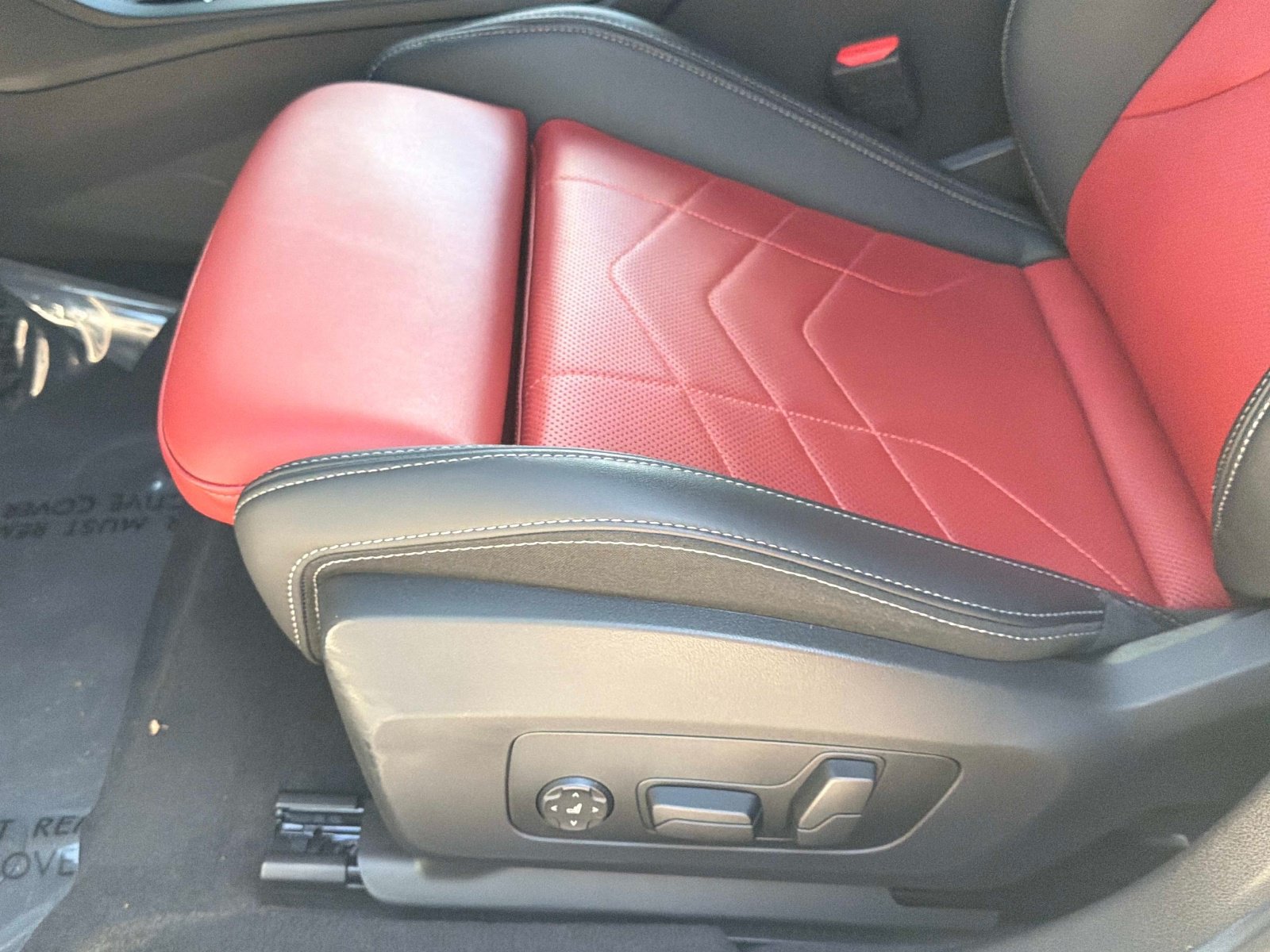 Used 2026 BMW 228i FWD image 17
