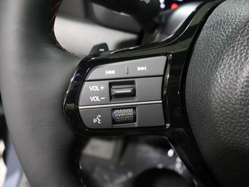 New 2026 Honda Pilot Black Edition image 25