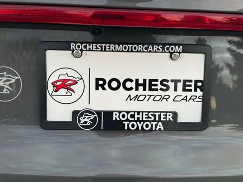 Used 2023 Hyundai Santa Fe SEL image 43