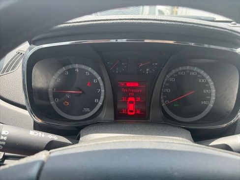 Used 2017 GMC Terrain SLE w/ Convenience Package FWD image 20
