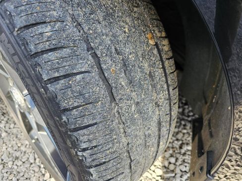 Used 2021 Hyundai Sonata SEL Plus image 69