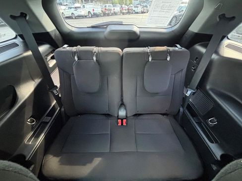 Used 2020 Ford Explorer XLT RWD image 29
