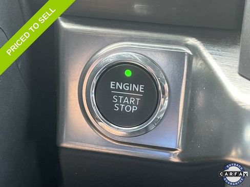 Used 2021 Ford F150 Lariat AWD/4WD image 32