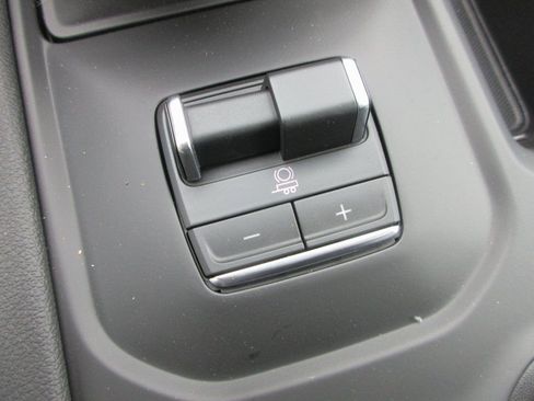 New 2026 GMC Sierra 1500 AT4 w/ AT4 Premium Package image 21