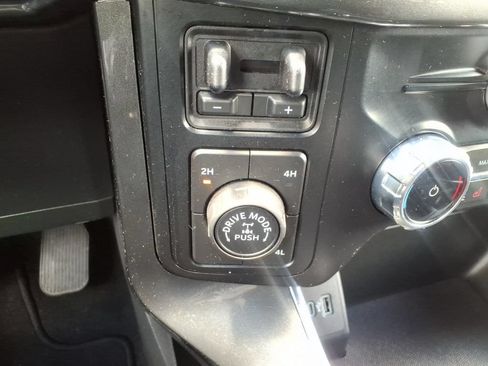 Used 2022 Ford F150 XLT w/ Equipment Group 302A High AWD/4WD image 26