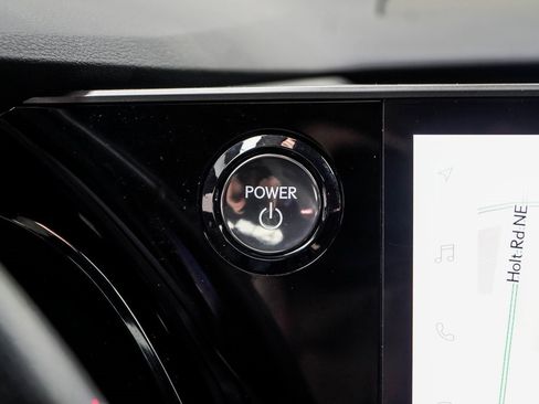 Used 2023 Lexus RX 500h F Sport image 31