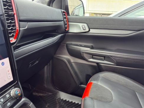 Used 2024 Ford Ranger Raptor image 20