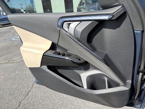 New 2026 BMW X3 xDrive30 w/ Convenience Package image 13