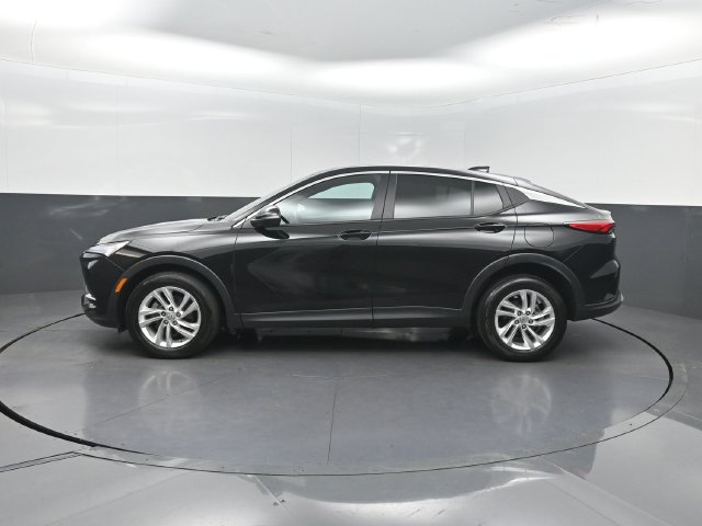 Used 2024 Buick Envista Preferred FWD image 3