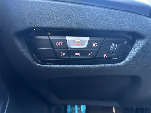 New 2026 BMW M2 Base w/ Lighting Package image 23